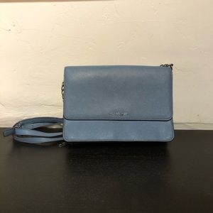 Michael Kors Crossbody purse